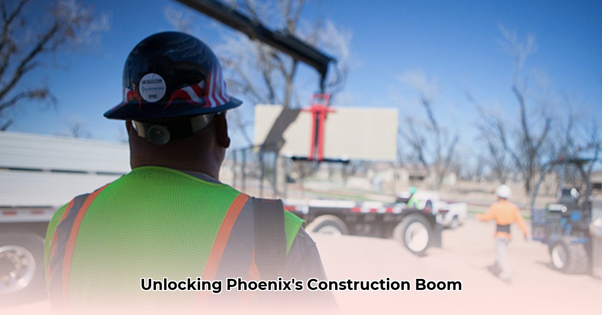 amw-construction-phoenix-az
